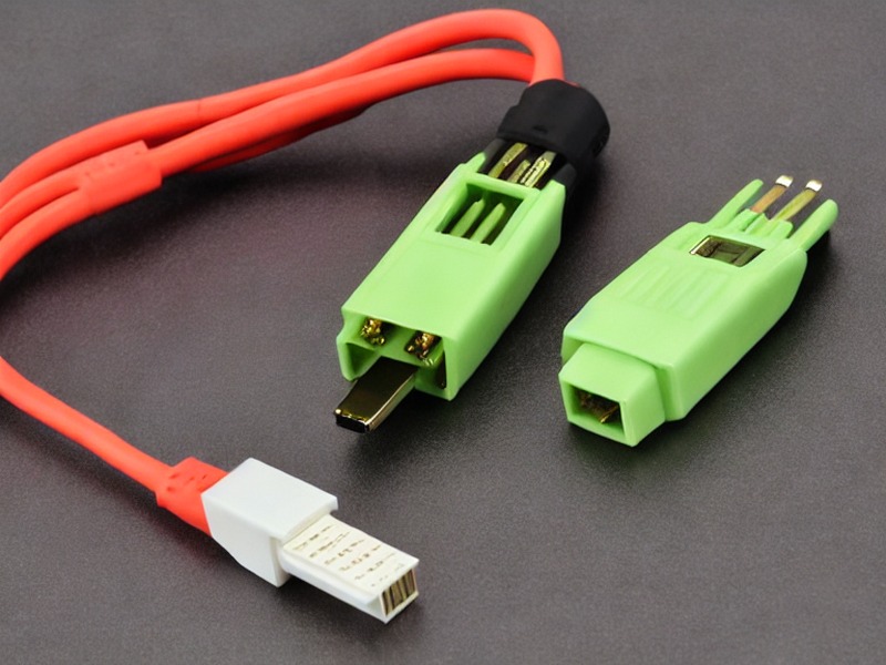 DAC输出应用资料：DAC输出应用
