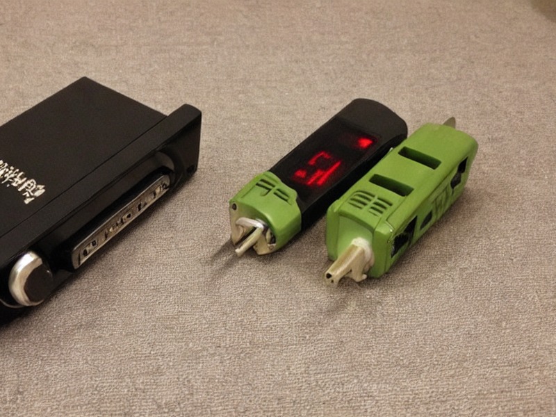 pg模拟器 物联网节点参考应用 1