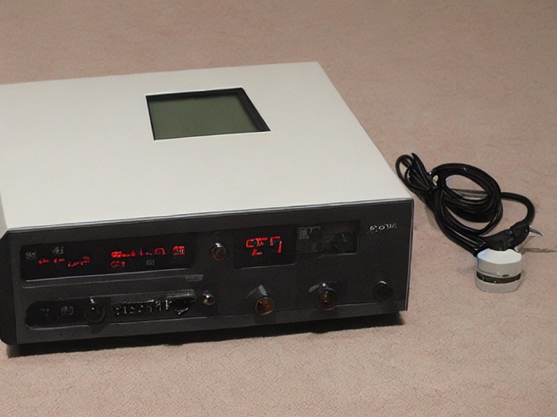 pg模拟器 电源模块参考 2