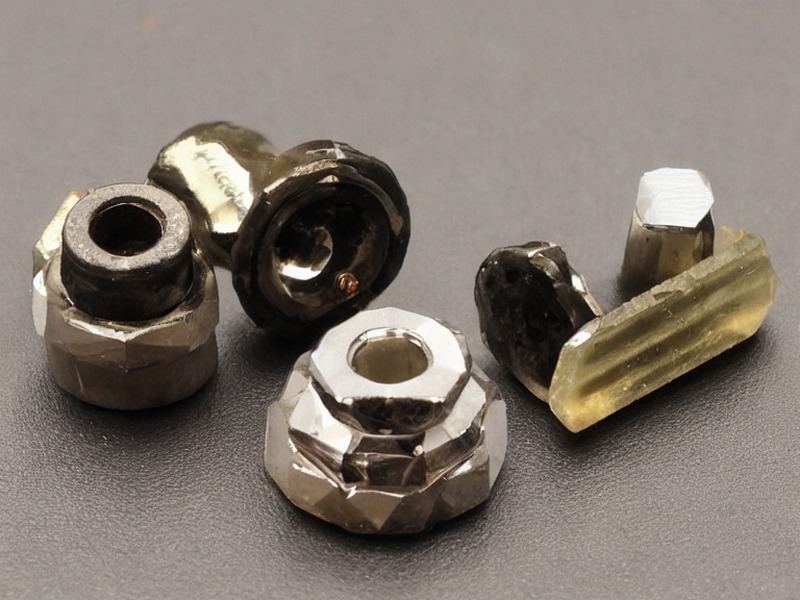 继电器总览工程资料