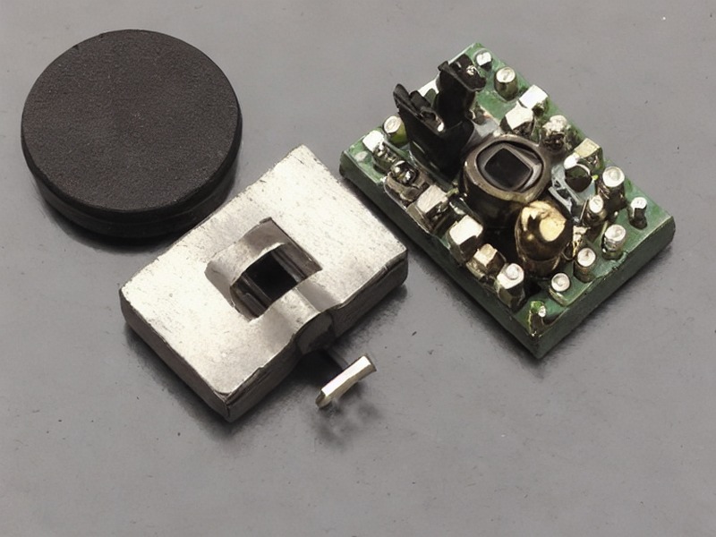 pg模拟器 电源模块参考 2