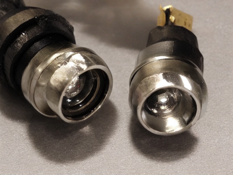 磁性器件应用选型资料 1