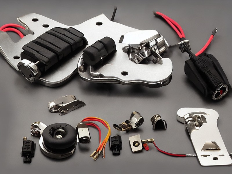 pg模拟器 MOSFET资料工程资料 2
