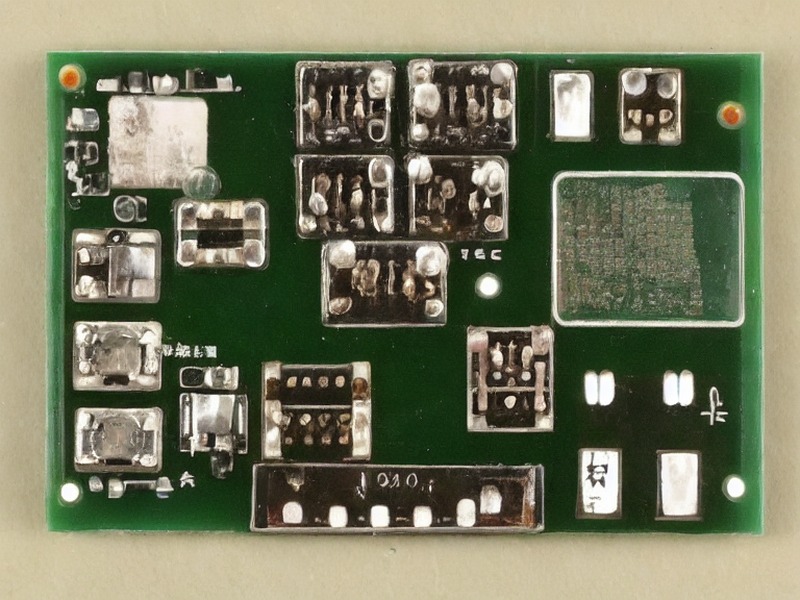 模拟前端应用选型资料 1