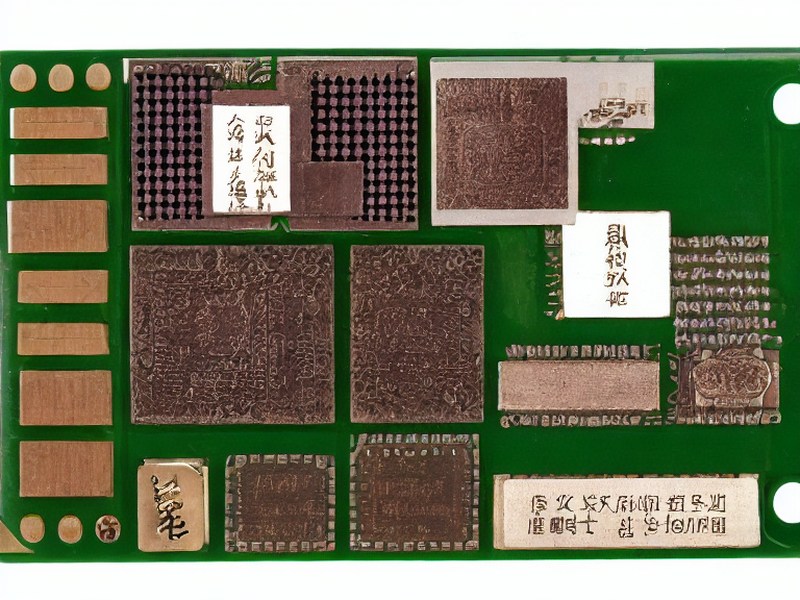 二极管应用资料：二极管说明