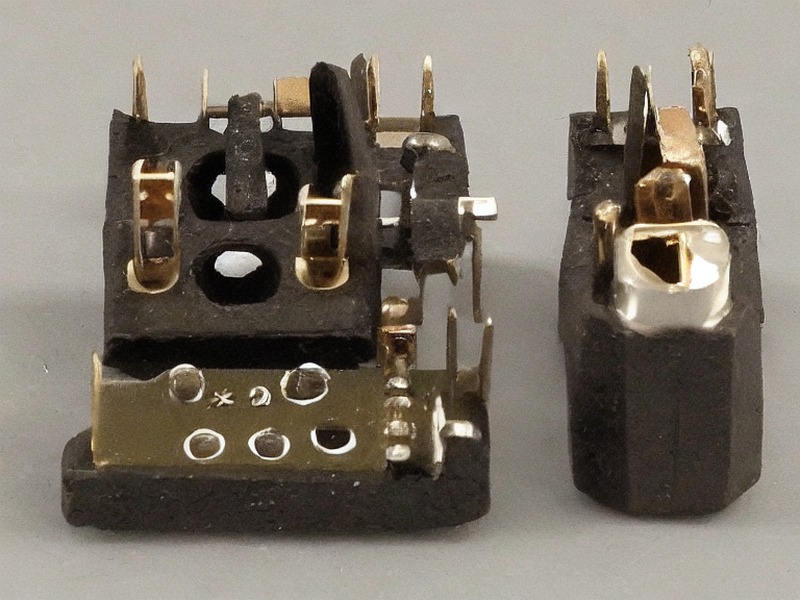 调试工具应用选型资料