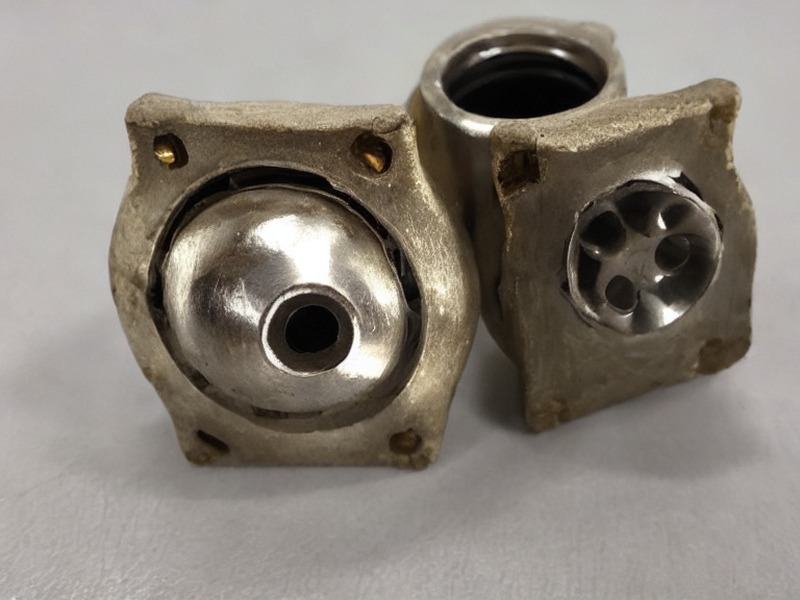 位置检测应用相关产品 1