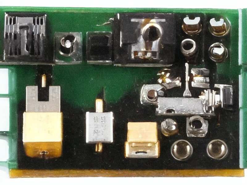 逻辑器件产品线选型参考 2