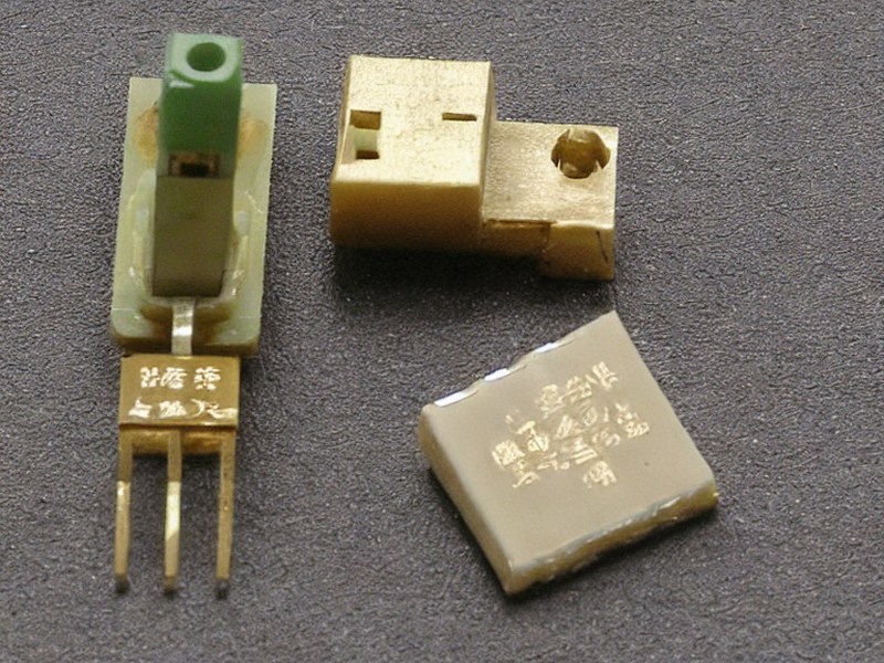 pg模拟器 导热材料总览目录 1