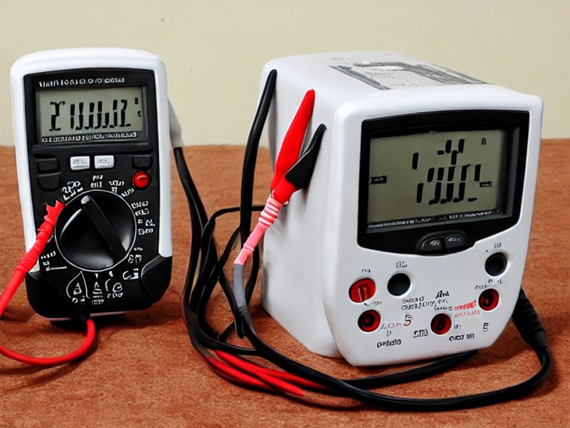 pg模拟器 薄膜电容参考选型 1
