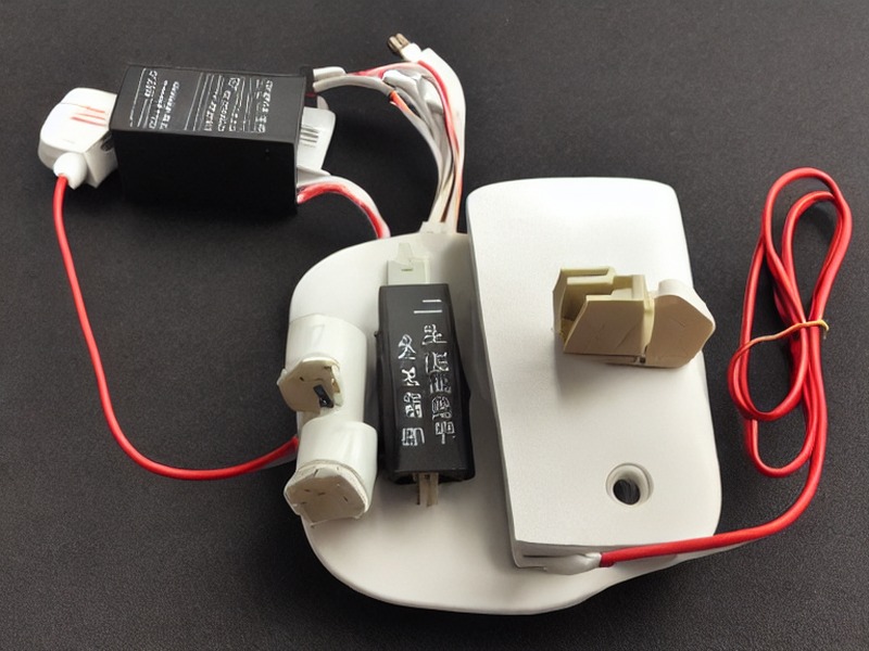 pg模拟器 陶瓷电容入口分类导航 1