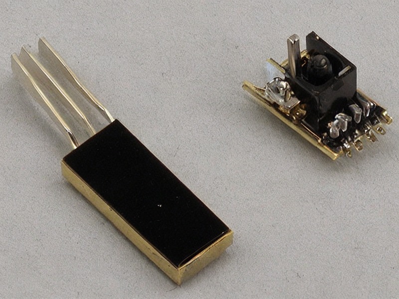 pg模拟器 微控制器说明分类 1