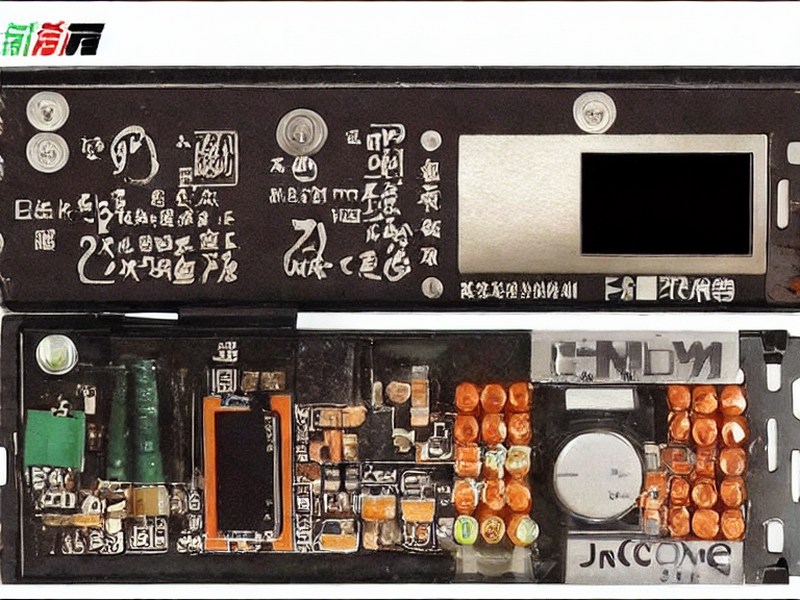 光耦合器指南选型参考 1