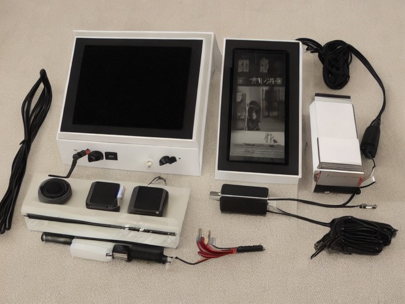 pg模拟器 精密电阻应用选型 1