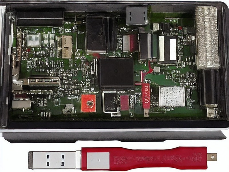 充电管理工程页应用参考 2