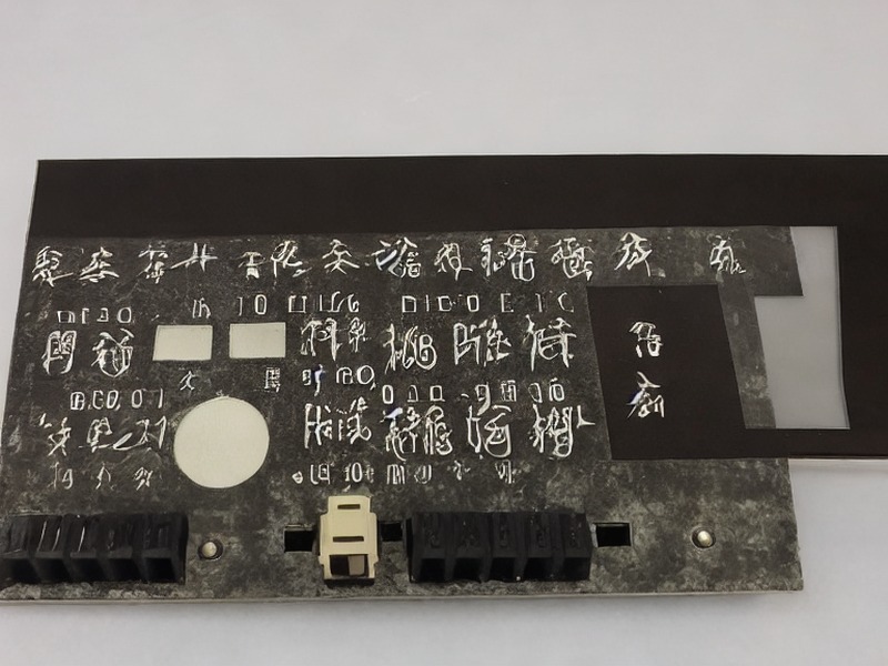 物联网节点应用相关产品 2