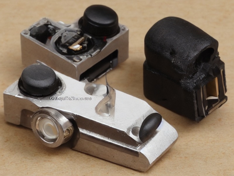 pg模拟器 评估套件产品线资料库 2