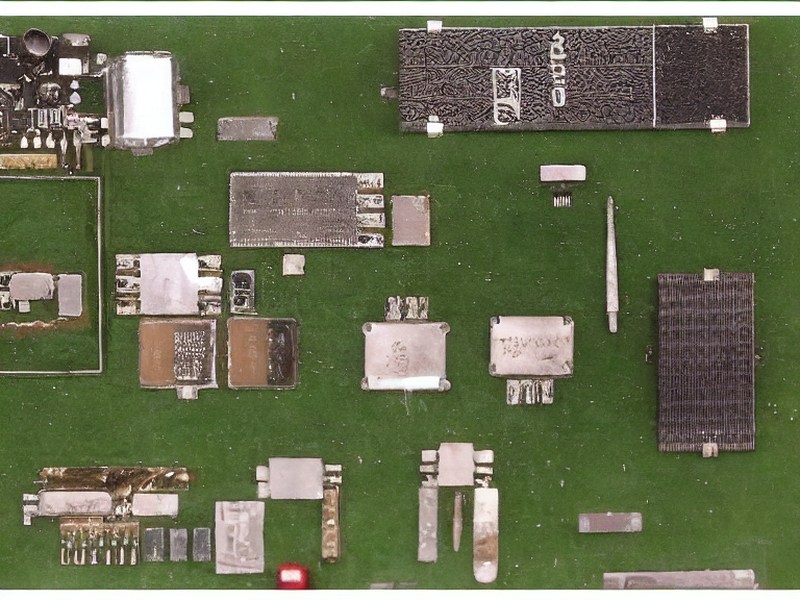 CAN收发器资源工程资料 1