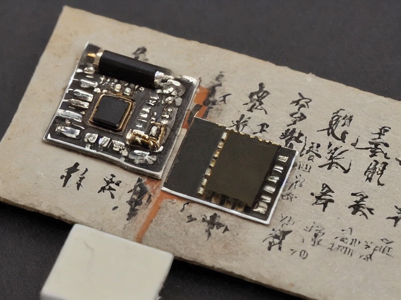 线对板连接应用相关产品 2