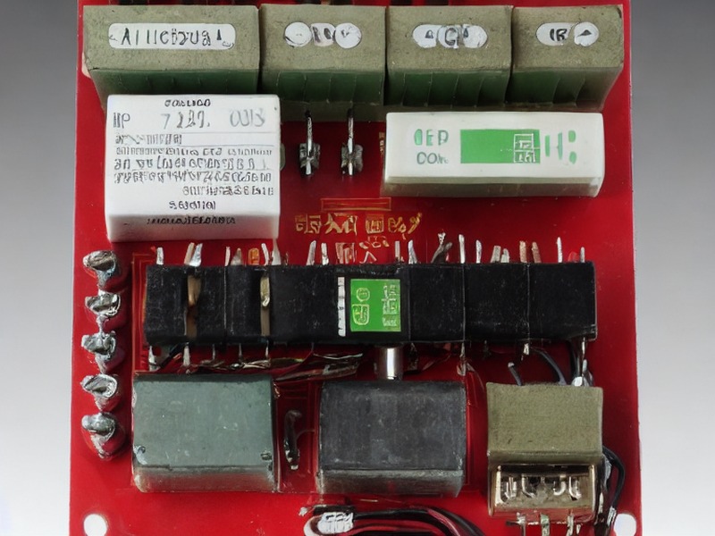 pg模拟器 频率控制分类分类导航 1