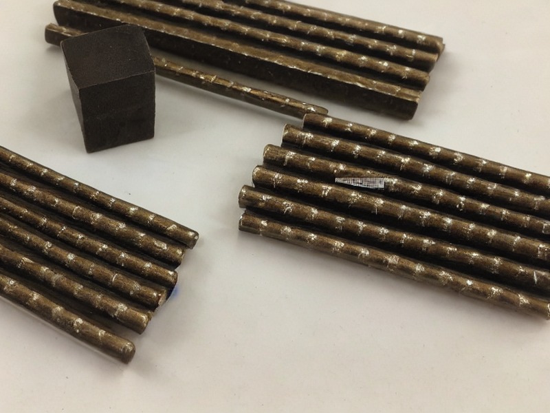 pg模拟器 连接器清单技术资料 2