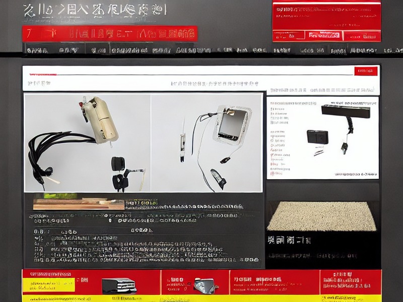 pg模拟器 晶振资料分类导航 2