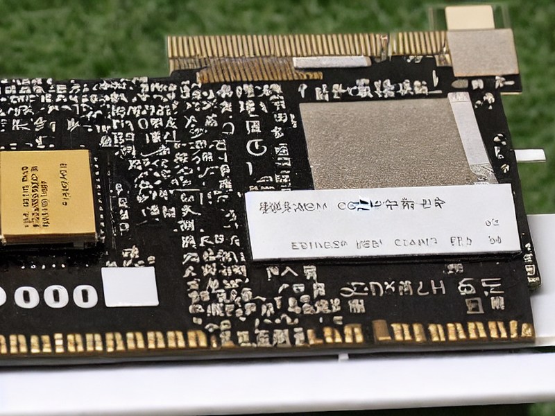 NOR Flash内容项目资料 1