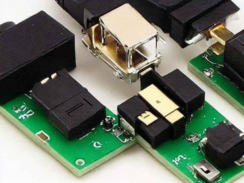 比较器应用资料：比较器中心 2