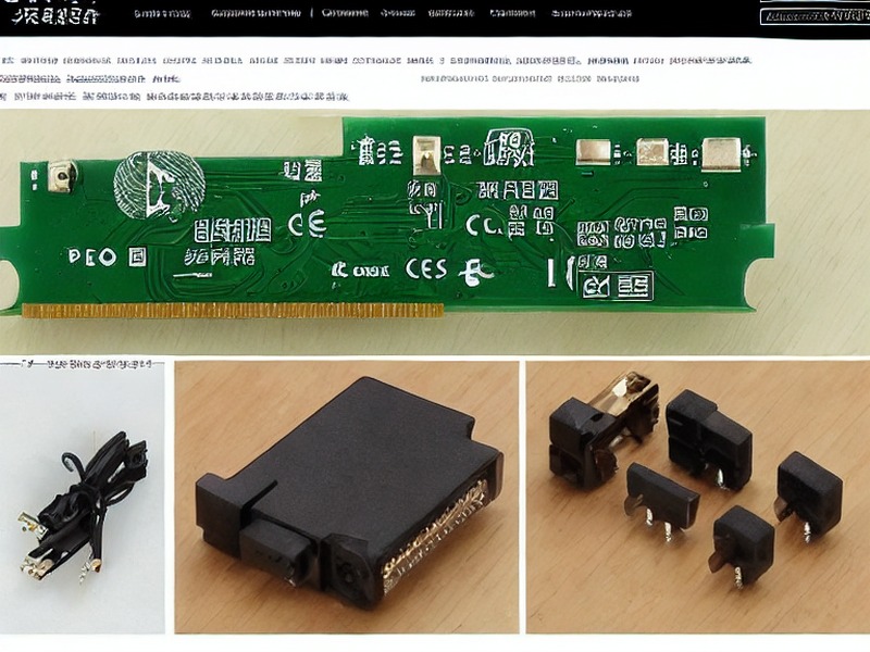 散热风扇应用DC/DC转换应用说明 2