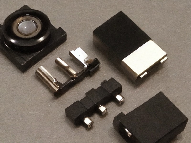 焊接工具资源产品
