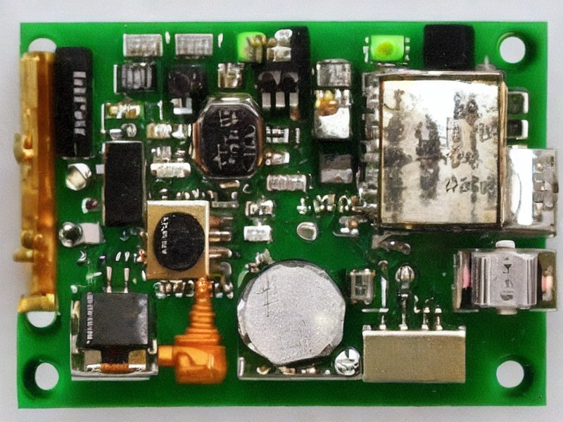 焊接工具应用产品说明 2