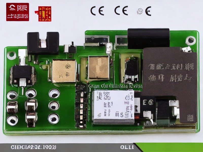 pg模拟器 信号源内容选型 2