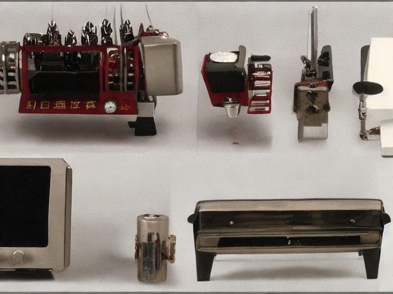 pg模拟器 光耦合器清单分类 2