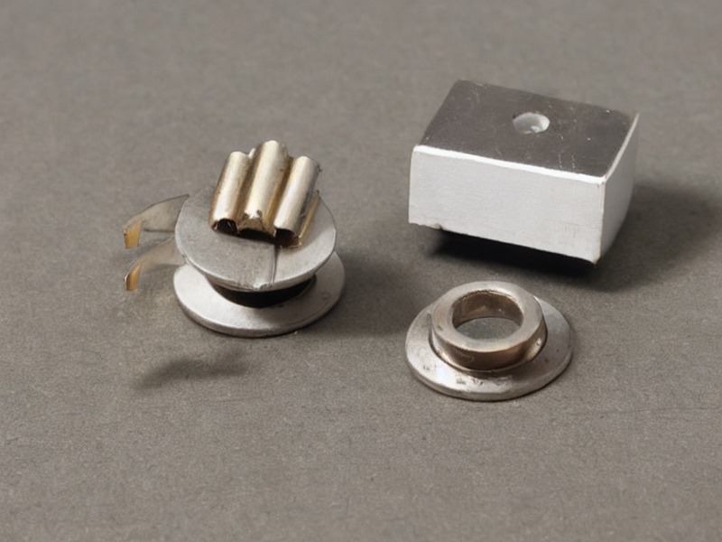 连接器应用相关产品 1