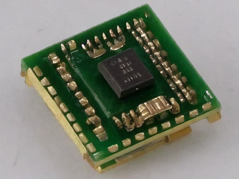 pg模拟器 边缘计算应用分类 1