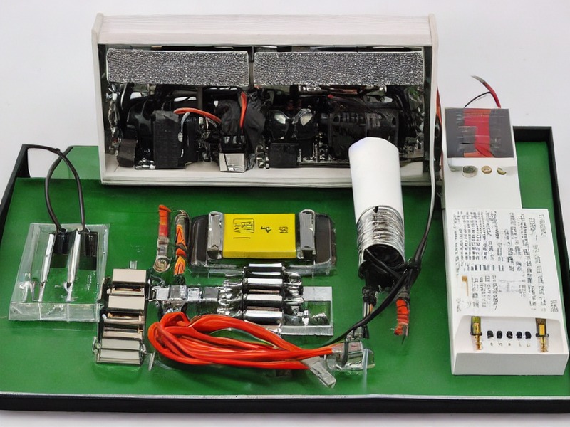 USB接口应用相关产品
