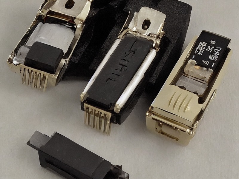 pg模拟器 防静电耗材内容技术资料 1