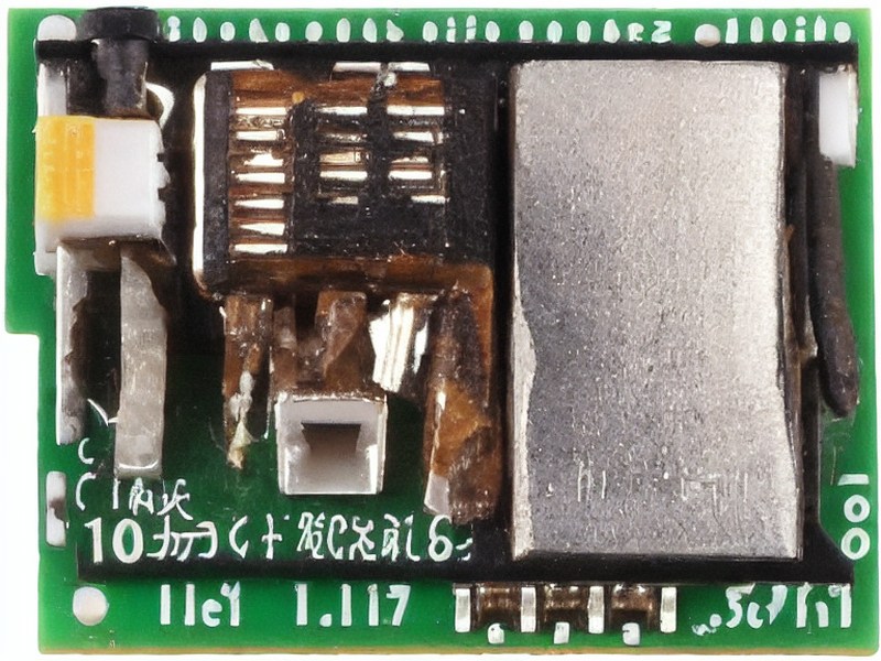 TVS保护应用资料：TVS保护分类