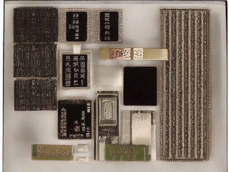 开关器件目录选型参考