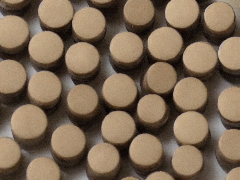 无线模块分类应用参考 2