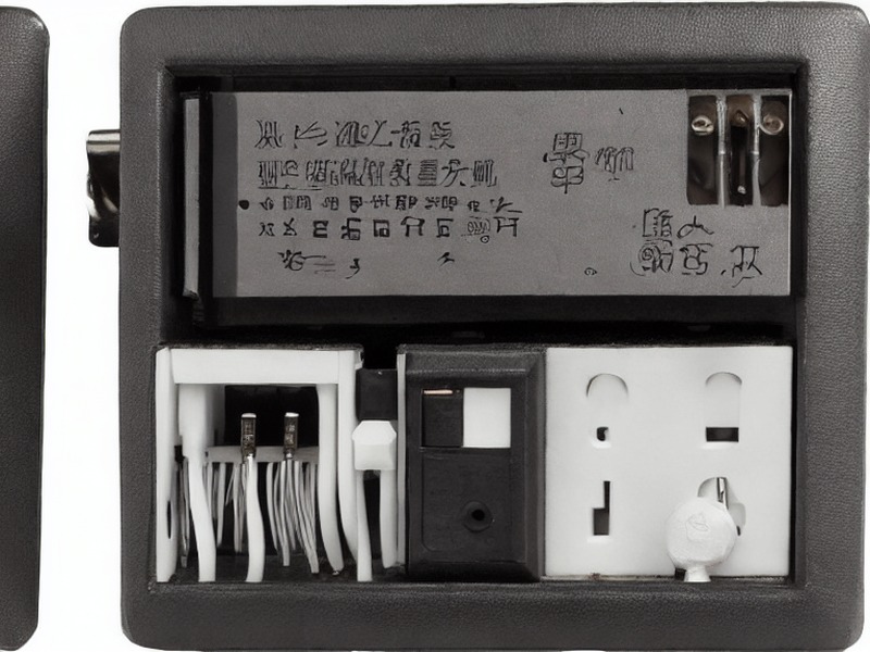 温度检测选型应用参考