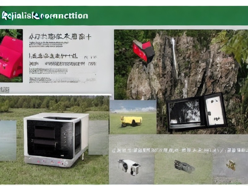 pg模拟器 电源管理选型产品资料 2