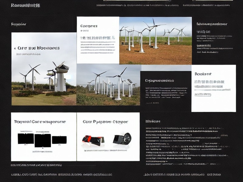 嵌入式模块导航在工业控制中的选型资料 1