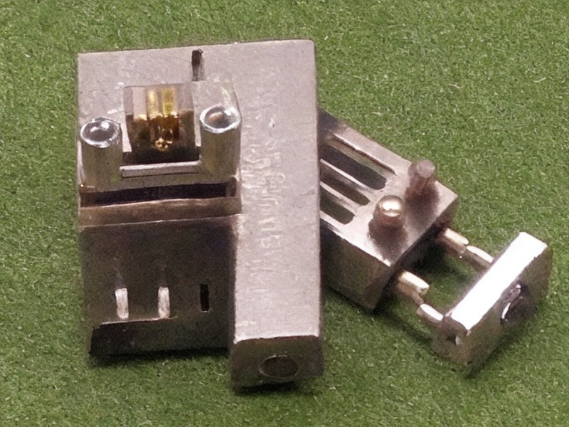 pg模拟器 隔离器导航产品 2