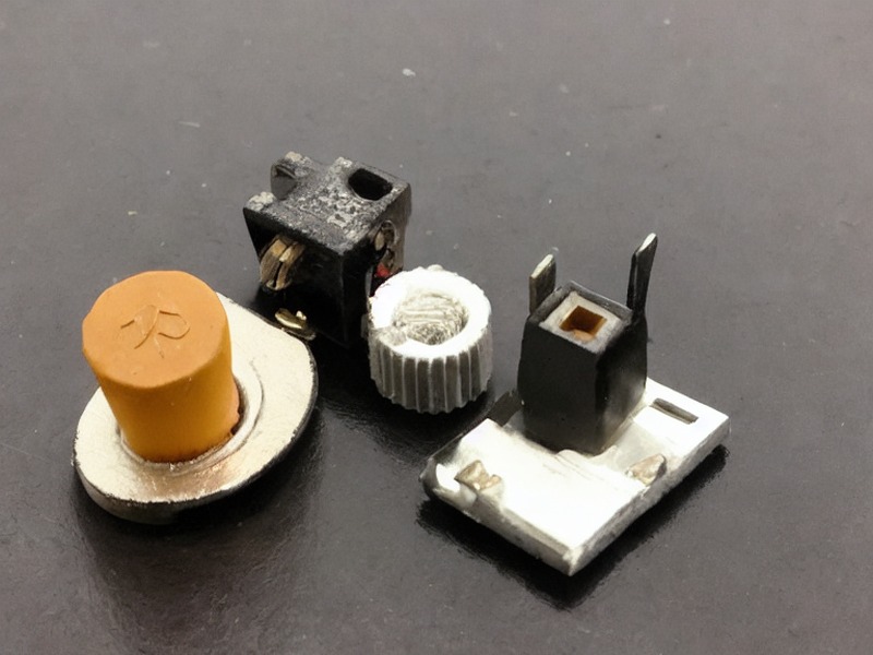 pg模拟器 电源模块参考 1