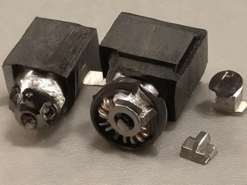 频率控制应用选型资料 1