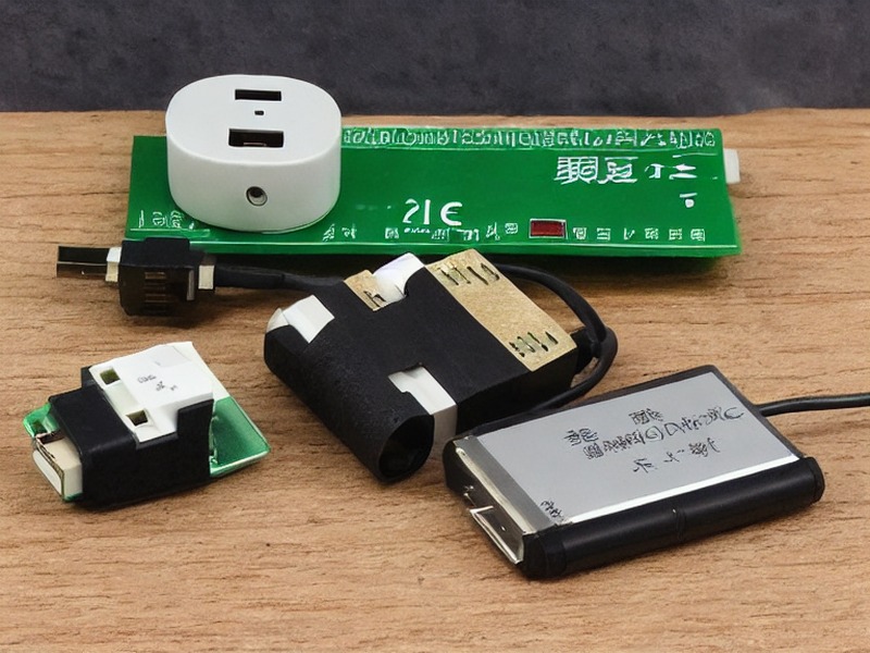 工业自动化应用相关产品