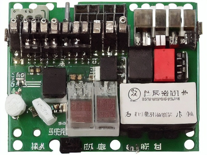 pg模拟器 MOSFET资料工程资料 1