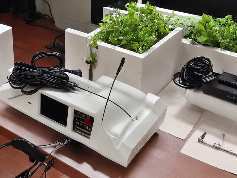 物联网节点说明应用参考 1