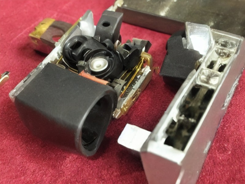 信号源应用相关产品
